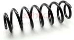 ASHIKA Arc spiral ASHIKA ZCA6165A (ZCA6165A) - fixbox