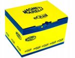 Magneti Marelli Hűtőfolyadék szivattyú - allegro - 17 500 Ft