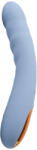 SVAKOM Ava Neo cornflower blue