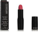 ARTDECO Perfect Color Ruj (911 Pink Illusion) 4 g