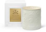 Creed Cananga Ylang Lumânare parfumată 220 g