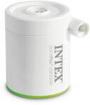 Intex Erős, Nagy Teljesítményű Mini Pumpa Usb Elektromos Akkumulátorhoz Intex 66637 (66637)