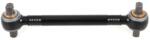 SKF Brat, suspensie roata SKF VKDCV 12127 (VKDCV 12127) - fixbox