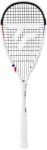 Tecnifibre Rachetă squash Tecnifibre Carboflex Team v2 (12CATEAMV2) Racheta squash