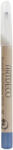 ARTDECO Smooth Eyeshadow Stick (88 Atlantic Blue) 3 g