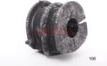 ASHIKA Bucsa, stabilizator ASHIKA GOM-166 (GOM-166)