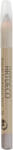 ARTDECO Smooth Eyeshadow Stick (78 Soft Anthracite) 3 g
