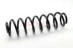 ASHIKA Arc spiral ASHIKA ZCA6086H (ZCA6086H) - fixbox