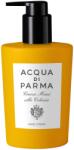  Cremă Hidratantă pentru Mâini Acqua di Parma Colonia 300 ml