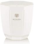 Dr. Vranjes Firenze Ginger Lime Lumânare parfumată 500 g