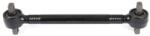 SKF Brat, suspensie roata SKF VKDCV 12106 (VKDCV 12106) - fixbox