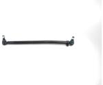 SKF Bieleta, directie SKF VKDCV 04105 (VKDCV 04105) - fixbox