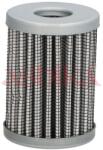 ASHIKA Filtru combustibil ASHIKA 10-GAS1S (10-GAS1S) - fixbox