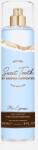  Spray Parfumat pentru Corp Sabrina Carpenter Sweet Tooth Me Espresso