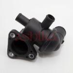 ASHIKA Termostat, lichid racire ASHIKA 38-0H-H15 (38-0H-H15)