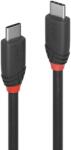 Lindy Cablu Lindy 1.5m USB 3.2 Type C (LY-36907)