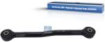DT Spare Parts Brat, suspensie roata DT Spare Parts 4.73226 (4.73226)
