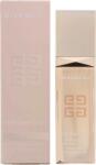 Givenchy L' Intemporel Anti-îmbătrânire Ser Pentru față 30 ml