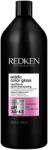  Balsam pentru Păr Vopsit Redken Acidic Color Gloss Protecția Culorii și Strălucire 1000 ml