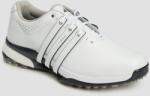 Adidas Golf Pantofi De Golf Pentru Bărbați Adidas Golf Tour360 25 Spikeless