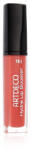 ARTDECO Hydra Lip Booster (15 Translucent Salmon) 6 ml
