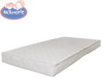 Hubners Saltea pentru copii Hubners Cocos Confort II 120x60x12 cm (SHCII12012) - esell Saltea