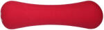  Gantera neopren HMS 0.75kg (17-47-111)
