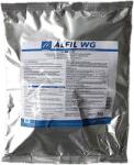 JebAgro Alfil WG 1 kg, fungicid sistemic, mana (vita de vie, pomi) (53993045164374)