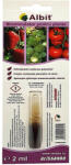 Albitcom Albit 2 ml, biostimulator (tratament seminte, ingrasamant foliar concentrat) (53204074791254)