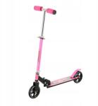 NEX Összecsukható roller Nex Pinky 145mm (H-358)