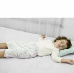 BabyJem Pantaloni scurți Babyjem Liquid Proof (bj_667) - esell