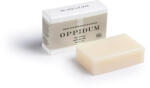 OPPIDUM Oppidum, Blanc De Carvi, Cleansing & Soothing, Soap Bar, 100 g (9999000011145)