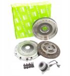 Valeo Eredeti Kuplung Merev Kerék Valeo 845180