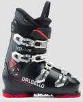 Dalbello Clăpari De Schi Unisex Dalbello Veloce Max 75