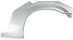 BLIC Aripa interioara BLIC 6504-03-0913583P (6504-03-0913583P) - automobilus
