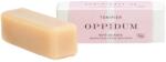 OPPIDUM Oppidum, Bois de Rose, Cleansing, Soap Bar, For Face, 45 g (3770013070310)