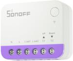 SONOFF Releu Smart Wifi Sonoff Sonoff MINI-RBS - perdele, jaluzele (MINI-RBS)