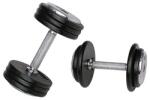 inSPORTline Gantera inSPORTline ProfiST 5 kg (1906) - esell