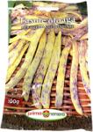 Prima Sementi Seminte fasole lata galben-pestrita oloaga Meraviglia Del Piemonte 100 gr, Prima Sementi (53204050542934)