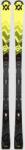 Völkl Schiuri Volkl Racetiger Sl R Fis Cu Legături Marker Comp 12 85mm 6820y1. ms