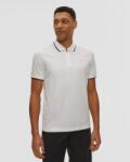 BOGNER Tricou Pentru Bărbați Bogner Timo-10 - sportofino - 570,00 RON