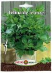 Prima Sementi Seminte telina de frunze 1, 5 gr, Prima Sementi (53204040614230)