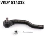 SKF Cap de bara SKF VKDY 814018 (VKDY 814018) - fixbox