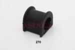 ASHIKA Bucsa, stabilizator ASHIKA GOM-270 (GOM-270)