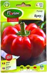 Florian LTD Seminte ardei gogosar Bucur 1 gr, Florian Bulgaria (53203917635926)