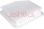 ASHIKA Filtru aer ASHIKA 20-02-255 (20-02-255) - fixbox