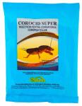 Solarex Corocid Super 1 kg insecticid contact coropisnite Solarex (tomate) (53993050833238)