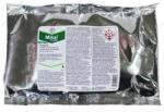 Bayer Mikal Flash 500 gr fungicid sistemic si de contact, Bayer, mana (vita de vie) (53993075245398)