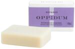 OPPIDUM Oppidum, Ecorces & Graines, Nourishing, Soap Bar, 100 g (9999000011146)
