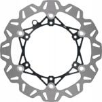 EBC Féktárcsa Ebc CX Xtrim Beta RR125 RR390 Ktm EXC250 EXC500 Sx-f Exc-f